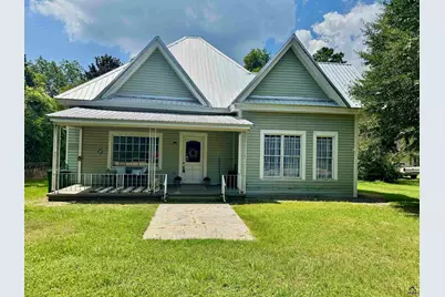 513 College Street, Dawson, GA 39842 - Photo 1