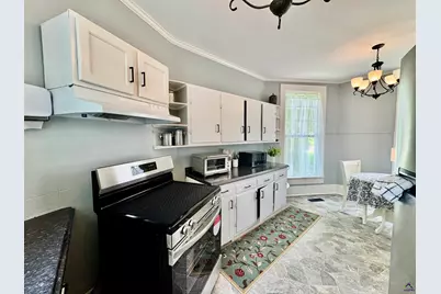 513 College Street, Dawson, GA 39842 - Photo 22