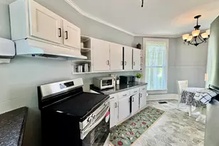 513 College St, Dawson, GA 39842 - Photo 22