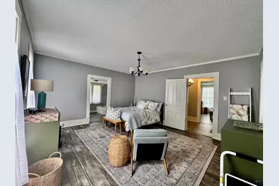 513 College Street, Dawson, GA 39842 - Photo 26