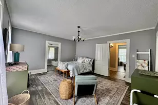 513 College St, Dawson, GA 39842 - Photo 26