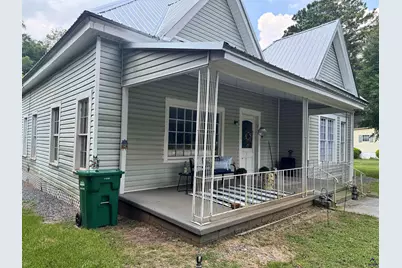 513 College Street, Dawson, GA 39842 - Photo 8
