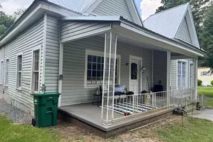 513 College St, Dawson, GA 39842 - Photo 8