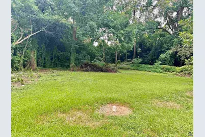 513 College Street, Dawson, GA 39842 - Photo 6