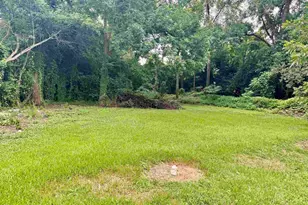 513 College St, Dawson, GA 39842 - Photo 6