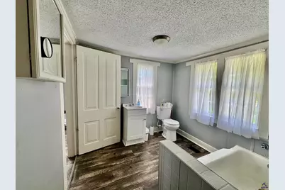 513 College Street, Dawson, GA 39842 - Photo 30