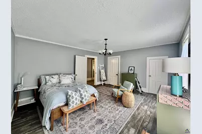 513 College Street, Dawson, GA 39842 - Photo 28