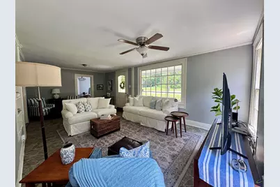 513 College Street, Dawson, GA 39842 - Photo 14