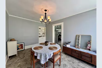 513 College Street, Dawson, GA 39842 - Photo 18