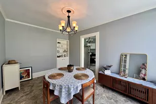 513 College St, Dawson, GA 39842 - Photo 18