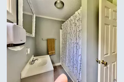 513 College Street, Dawson, GA 39842 - Photo 38