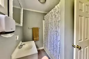 513 College St, Dawson, GA 39842 - Photo 38