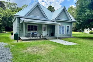 513 College St, Dawson, GA 39842 - Photo 2