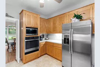 507 N Green Circle, McDonough, GA 30252 - Photo 8