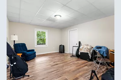 507 N Green Circle, McDonough, GA 30252 - Photo 20