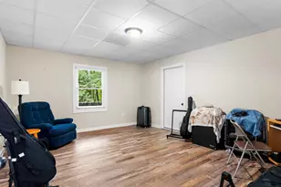 507 N Green Cir, McDonough, GA 30252 - Photo 20