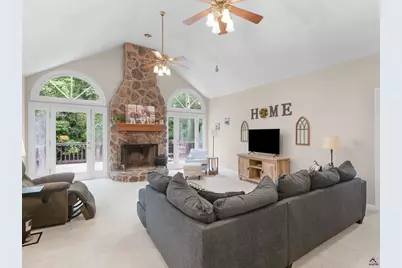 507 N Green Circle, McDonough, GA 30252 - Photo 12