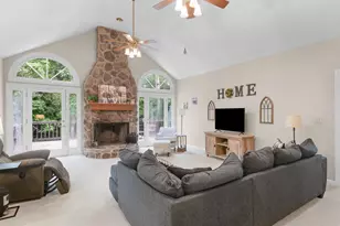 507 N Green Cir, McDonough, GA 30252 - Photo 12