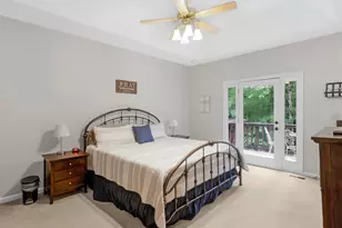 507 N Green Cir, McDonough, GA 30252 - Photo 18