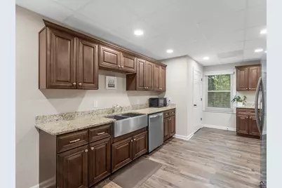 507 N Green Circle, McDonough, GA 30252 - Photo 24