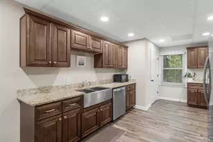 507 N Green Cir, McDonough, GA 30252 - Photo 24