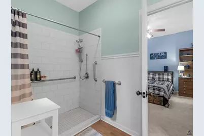 507 N Green Circle, McDonough, GA 30252 - Photo 16