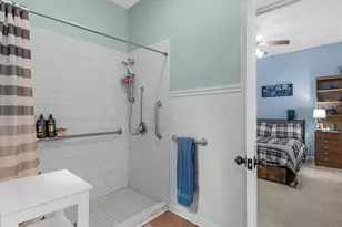 507 N Green Cir, McDonough, GA 30252 - Photo 16