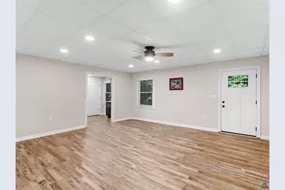 507 N Green Circle, McDonough, GA 30252 - Photo 22