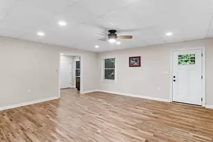 507 N Green Cir, McDonough, GA 30252 - Photo 22