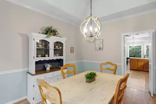 507 N Green Cir, McDonough, GA 30252 - Photo 6