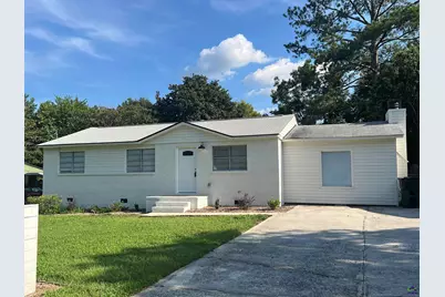 105 Dudley Street, Warner Robins, GA 31088 - Photo 1