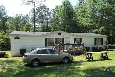 1800 Cummings Road, Fort Valley, GA 31030 - Photo 1