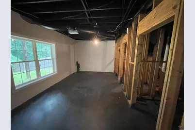 241 Northridge Drive, Macon, GA 31220 - Photo 10