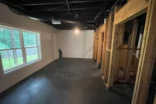 241 Northridge Dr, Macon, GA 31220 - Photo 10