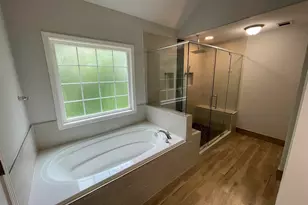 241 Northridge Dr, Macon, GA 31220 - Photo 16