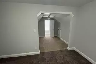 241 Northridge Dr, Macon, GA 31220 - Photo 12