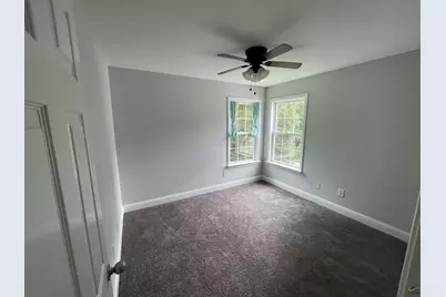 241 Northridge Drive, Macon, GA 31220 - Photo 14