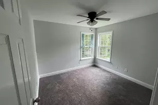 241 Northridge Dr, Macon, GA 31220 - Photo 14