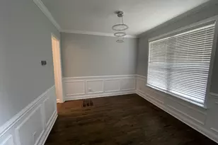 241 Northridge Dr, Macon, GA 31220 - Photo 8