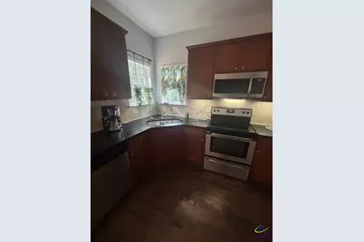 241 Northridge Drive, Macon, GA 31220 - Photo 6