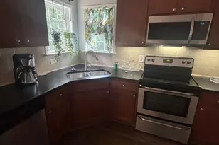 241 Northridge Dr, Macon, GA 31220 - Photo 6