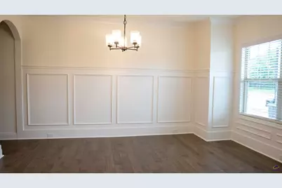 105 Oak Branch Lane, Bonaire, GA 31005 - Photo 8