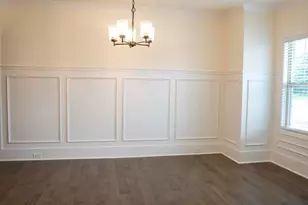 105 Oak Br Ln, Bonaire, GA 31005 - Photo 8