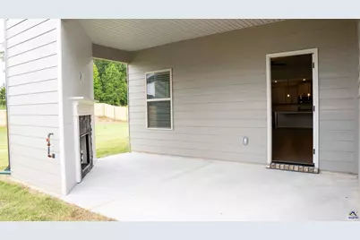 105 Oak Branch Lane, Bonaire, GA 31005 - Photo 38