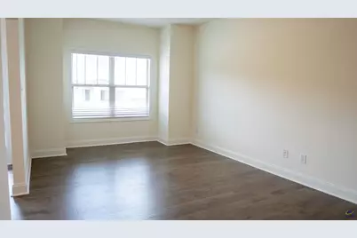 105 Oak Branch Lane, Bonaire, GA 31005 - Photo 6