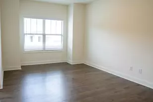 105 Oak Br Ln, Bonaire, GA 31005 - Photo 6