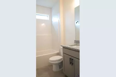 105 Oak Branch Lane, Bonaire, GA 31005 - Photo 10