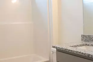 105 Oak Br Ln, Bonaire, GA 31005 - Photo 10