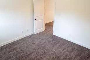 105 Oak Br Ln, Bonaire, GA 31005 - Photo 32