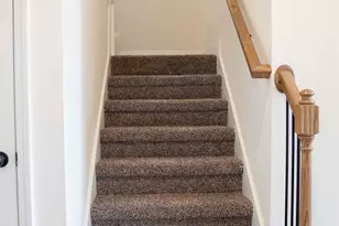 105 Oak Br Ln, Bonaire, GA 31005 - Photo 18